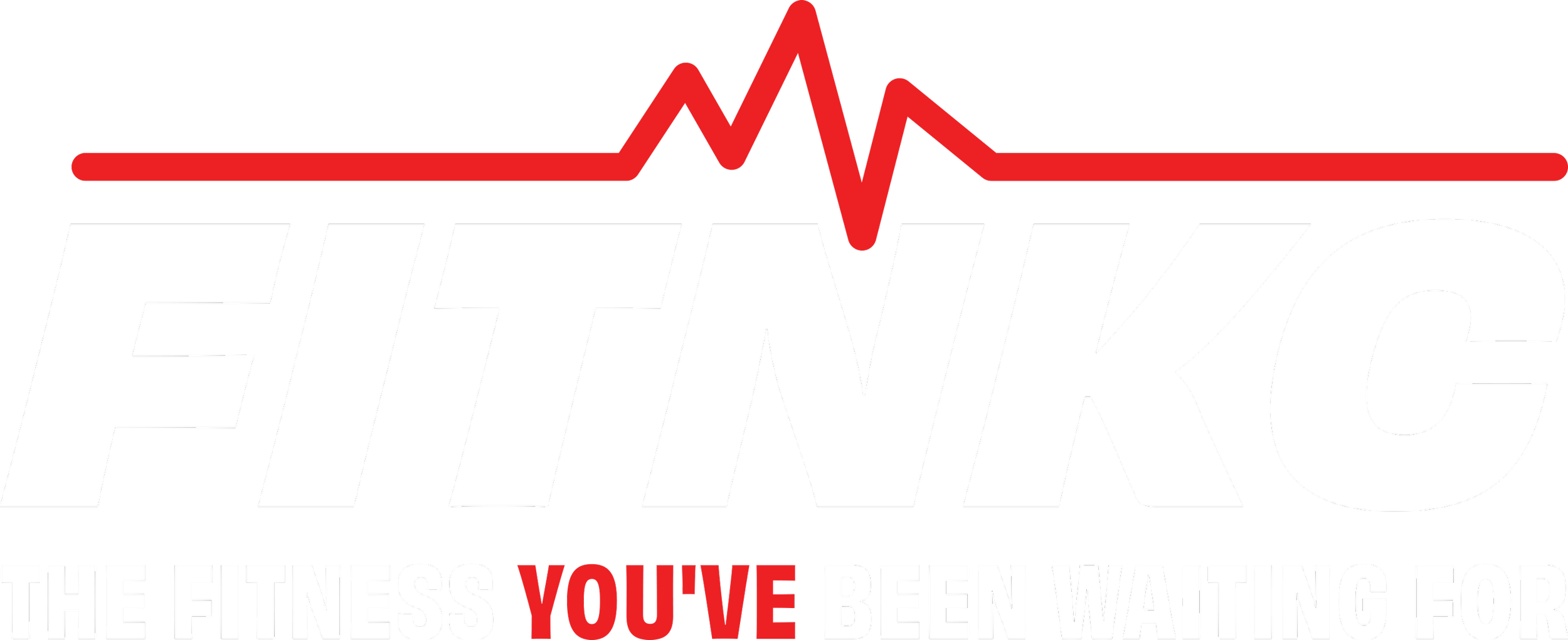 OUR SERVICES FitNKC our-services-fitnkc